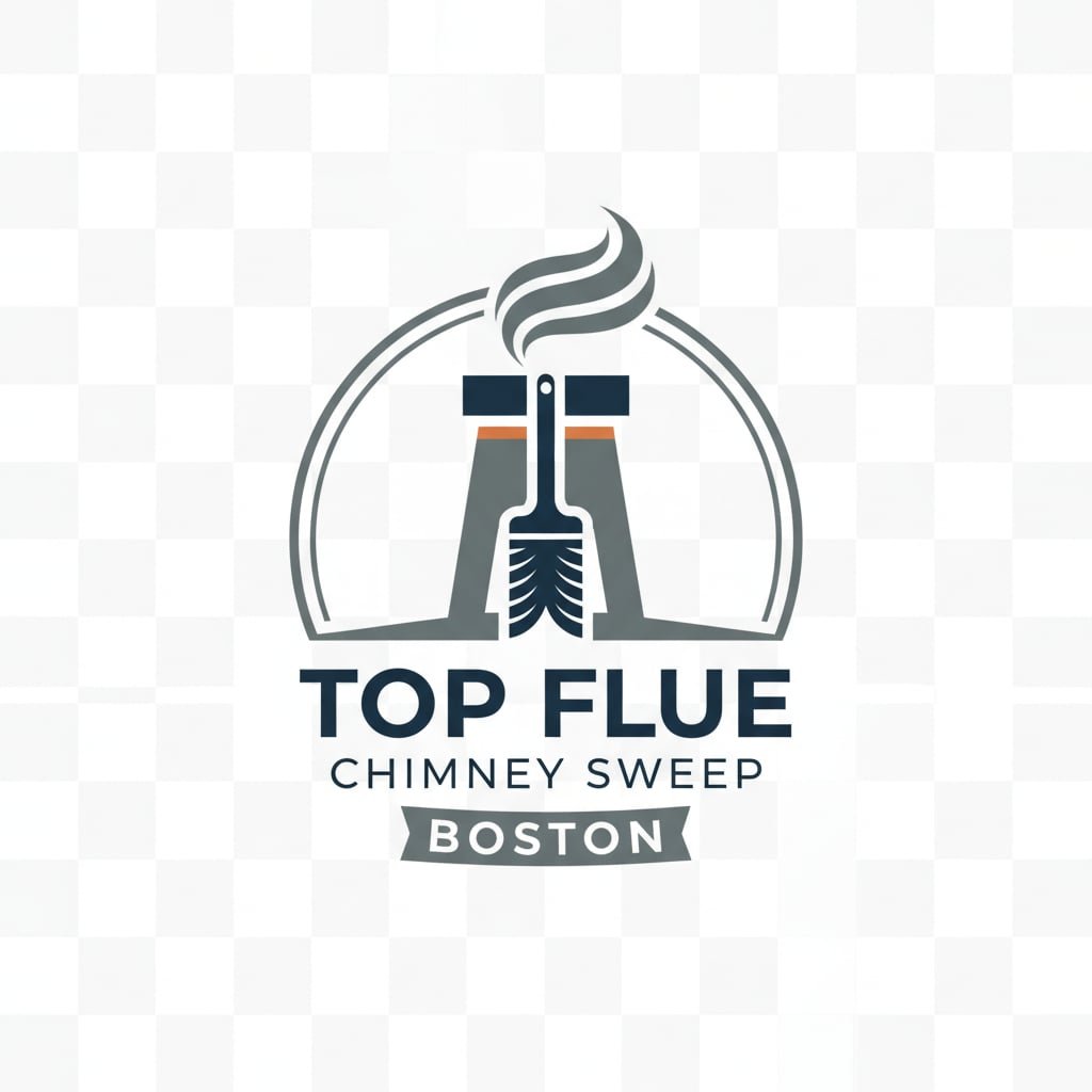 Boston Chimney Sweep